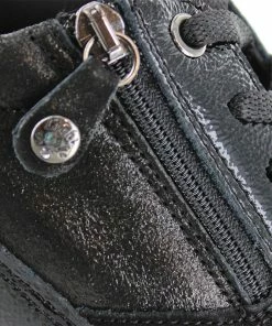 ENVAL-IMAC Baskets Basses Femme 62801 24 ENVAL-IMAC Baskets Basses Femme 62801 -Comfortable Women's Shoes 62801 10