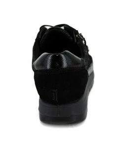 ENVAL-IMAC Baskets Basses Femme 62801 26 ENVAL-IMAC Baskets Basses Femme 62801 -Comfortable Women's Shoes 62801 12