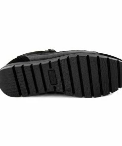 ENVAL-IMAC Baskets Basses Femme 62801 27 ENVAL-IMAC Baskets Basses Femme 62801 -Comfortable Women's Shoes 62801 13