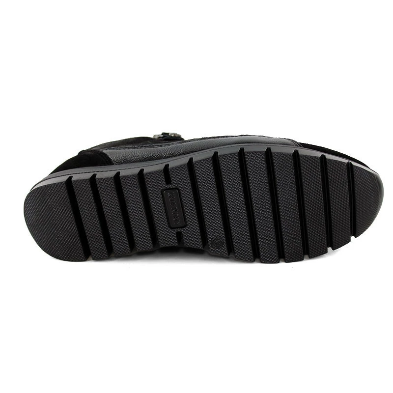 ENVAL-IMAC Baskets Basses Femme 62801 14 ENVAL-IMAC Baskets Basses Femme 62801 – Image 14