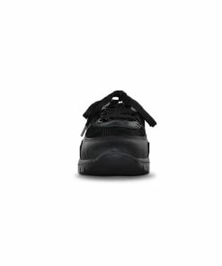 ENVAL-IMAC Baskets Basses Femme 62801 16 ENVAL-IMAC Baskets Basses Femme 62801 -Comfortable Women's Shoes 62801 2