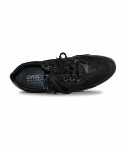 ENVAL-IMAC Baskets Basses Femme 62801 18 ENVAL-IMAC Baskets Basses Femme 62801 -Comfortable Women's Shoes 62801 4