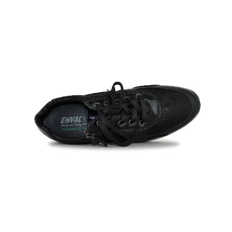 ENVAL-IMAC Baskets Basses Femme 62801 5 ENVAL-IMAC Baskets Basses Femme 62801 – Image 5