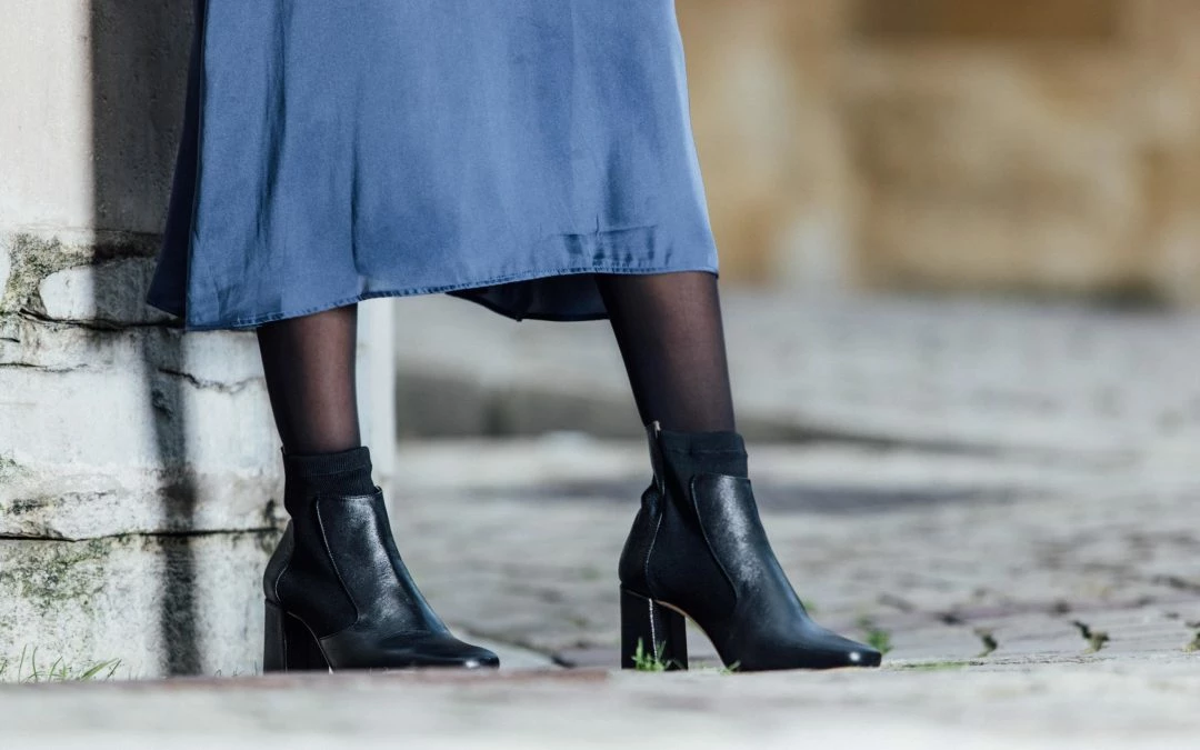 Comfortable Women's Shoes 1 Comfortable Women's Shoes -Comfortable Women's Shoes 6569