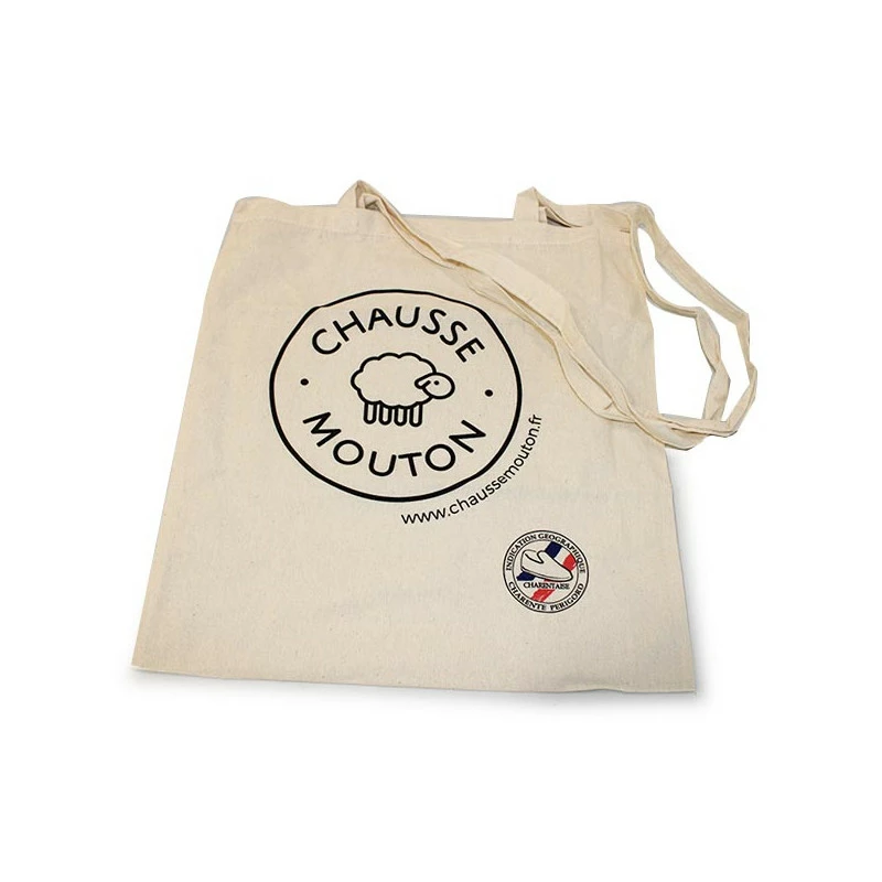 CHAUSSE MOUTON Charentaises Pour Femme Art Deco 13 CHAUSSE MOUTON Charentaises Pour Femme Art Deco – Image 13