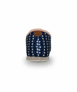 CHAUSSE MOUTON Charentaises Pour Femme Art Deco 16 CHAUSSE MOUTON Charentaises Pour Femme Art Deco -Comfortable Women's Shoes art deco 3