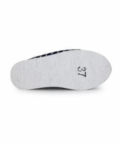 CHAUSSE MOUTON Charentaises Pour Femme Art Deco 18 CHAUSSE MOUTON Charentaises Pour Femme Art Deco -Comfortable Women's Shoes art deco 5