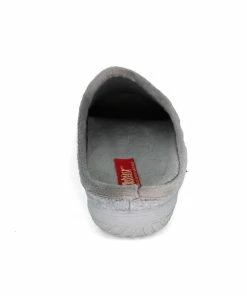 LA MAISON DE L'ESPADRILLE Chaussons Mules Pour Femme Astérix A24F -Comfortable Women's Shoes asterix a24f 7