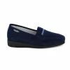EXCELLENCE By SEMELFLEX Chaussons Montants Pour Femme Athenais