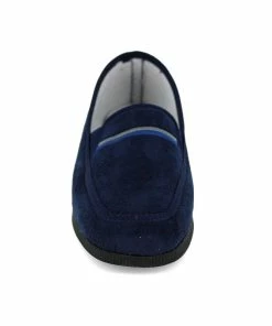 EXCELLENCE By SEMELFLEX Chaussons Montants Pour Femme Athenais 8 EXCELLENCE By SEMELFLEX Chaussons Montants Pour Femme Athenais -Comfortable Women's Shoes athenais 2