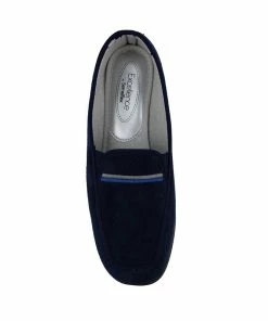 EXCELLENCE By SEMELFLEX Chaussons Montants Pour Femme Athenais 10 EXCELLENCE By SEMELFLEX Chaussons Montants Pour Femme Athenais -Comfortable Women's Shoes athenais 4