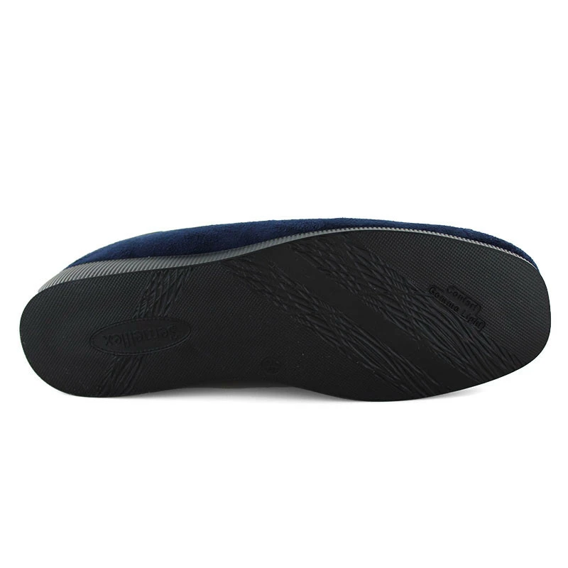 EXCELLENCE By SEMELFLEX Chaussons Montants Pour Femme Athenais 6 EXCELLENCE By SEMELFLEX Chaussons Montants Pour Femme Athenais – Image 6