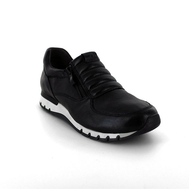 CAPRICE Baskets Basses Femme 24752 2 CAPRICE Baskets Basses Femme 24752 – Image 2