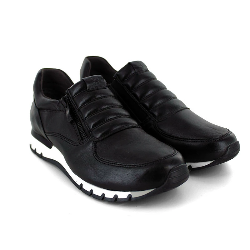 CAPRICE Baskets Basses Femme 24752 3 CAPRICE Baskets Basses Femme 24752 – Image 3