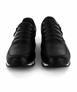 CAPRICE Baskets Basses Femme 24752 12 CAPRICE Baskets Basses Femme 24752 -Comfortable Women's Shoes basket femme confortable 24752 3