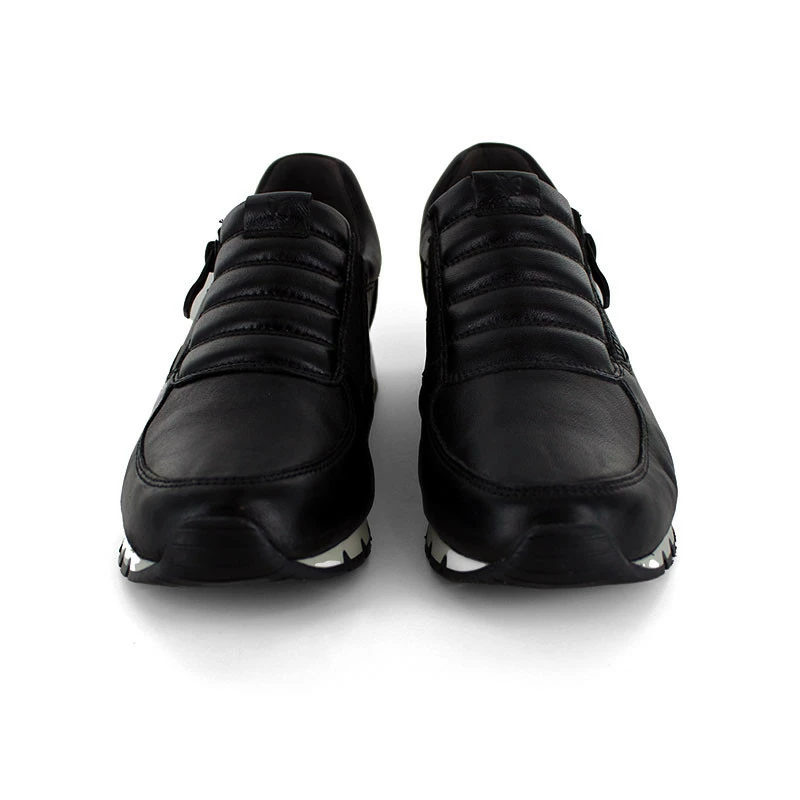 CAPRICE Baskets Basses Femme 24752 4 CAPRICE Baskets Basses Femme 24752 – Image 4