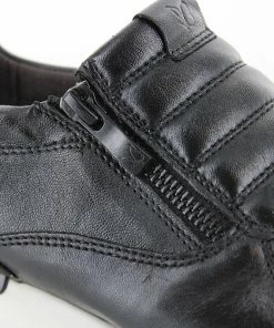 CAPRICE Baskets Basses Femme 24752 13 CAPRICE Baskets Basses Femme 24752 -Comfortable Women's Shoes basket femme confortable 24752 4