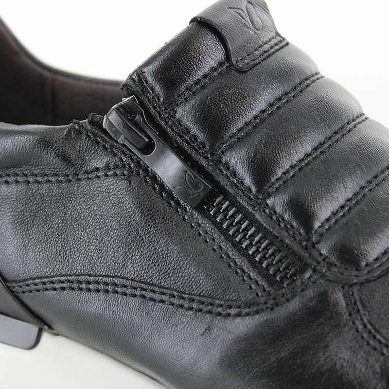 CAPRICE Baskets Basses Femme 24752 5 CAPRICE Baskets Basses Femme 24752 – Image 5