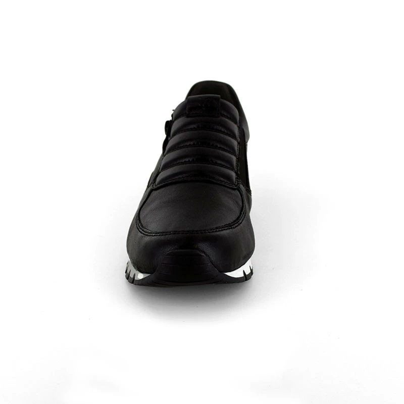 CAPRICE Baskets Basses Femme 24752 6 CAPRICE Baskets Basses Femme 24752 – Image 6