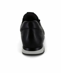 CAPRICE Baskets Basses Femme 24752 15 CAPRICE Baskets Basses Femme 24752 -Comfortable Women's Shoes basket femme confortable 24752 6