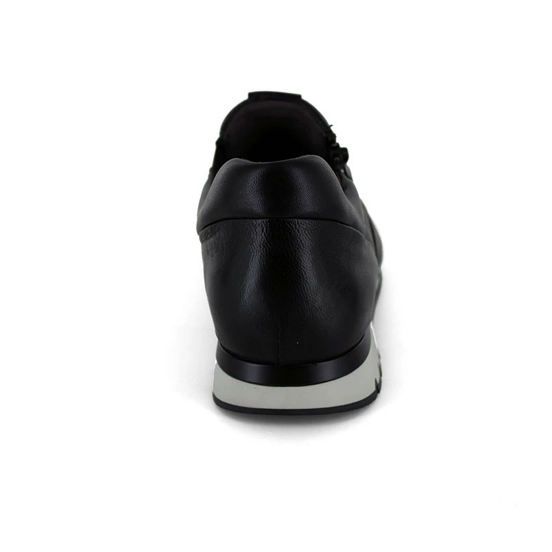 CAPRICE Baskets Basses Femme 24752 7 CAPRICE Baskets Basses Femme 24752 – Image 7