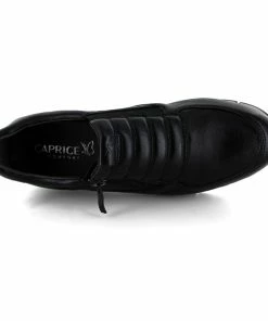 CAPRICE Baskets Basses Femme 24752 16 CAPRICE Baskets Basses Femme 24752 -Comfortable Women's Shoes basket femme confortable 24752 7