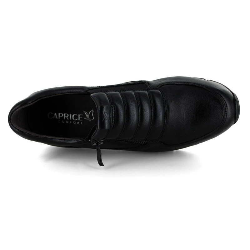 CAPRICE Baskets Basses Femme 24752 8 CAPRICE Baskets Basses Femme 24752 – Image 8