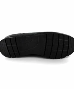 CAPRICE Baskets Basses Femme 24752 17 CAPRICE Baskets Basses Femme 24752 -Comfortable Women's Shoes basket femme confortable 24752 8