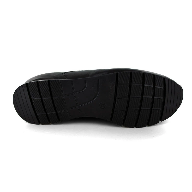 CAPRICE Baskets Basses Femme 24752 9 CAPRICE Baskets Basses Femme 24752 – Image 9