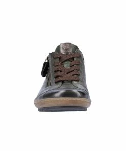 REMONTE Baskets Basses Femme R1431 -Comfortable Women's Shoes basket femme confortable r1431 15