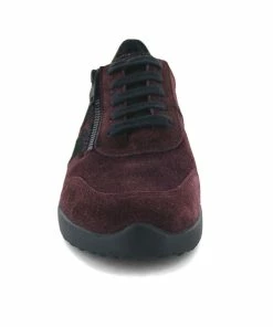 SOLIDUS Baskets Basses Femme Hyle 52001 26 SOLIDUS Baskets Basses Femme Hyle 52001 -Comfortable Women's Shoes basket femme hyle 52001 11