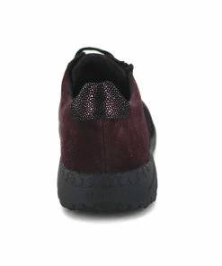 SOLIDUS Baskets Basses Femme Hyle 52001 27 SOLIDUS Baskets Basses Femme Hyle 52001 -Comfortable Women's Shoes basket femme hyle 52001 12