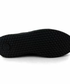 SOLIDUS Baskets Basses Femme Hyle 52001 29 SOLIDUS Baskets Basses Femme Hyle 52001 -Comfortable Women's Shoes basket femme hyle 52001 14