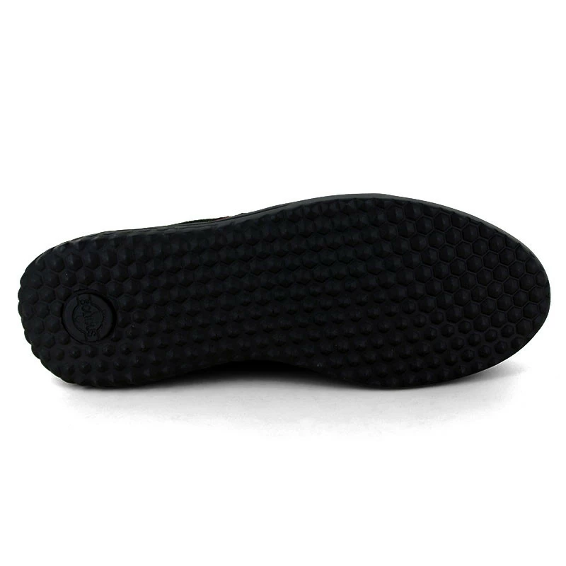 SOLIDUS Baskets Basses Femme Hyle 52001 15 SOLIDUS Baskets Basses Femme Hyle 52001 – Image 15