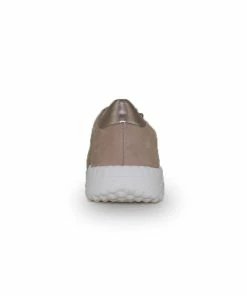 SOLIDUS Baskets Basses Femme Hyle 52001 18 SOLIDUS Baskets Basses Femme Hyle 52001 -Comfortable Women's Shoes basket femme hyle 52001 3