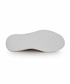 SOLIDUS Baskets Basses Femme Hyle 52001 20 SOLIDUS Baskets Basses Femme Hyle 52001 -Comfortable Women's Shoes basket femme hyle 52001 5