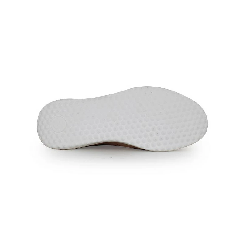 SOLIDUS Baskets Basses Femme Hyle 52001 6 SOLIDUS Baskets Basses Femme Hyle 52001 – Image 6