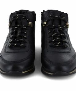 MEPHISTO Baskets Hautes Pour Femme Loly 12 MEPHISTO Baskets Hautes Pour Femme Loly -Comfortable Women's Shoes basket femme mephisto loly 3