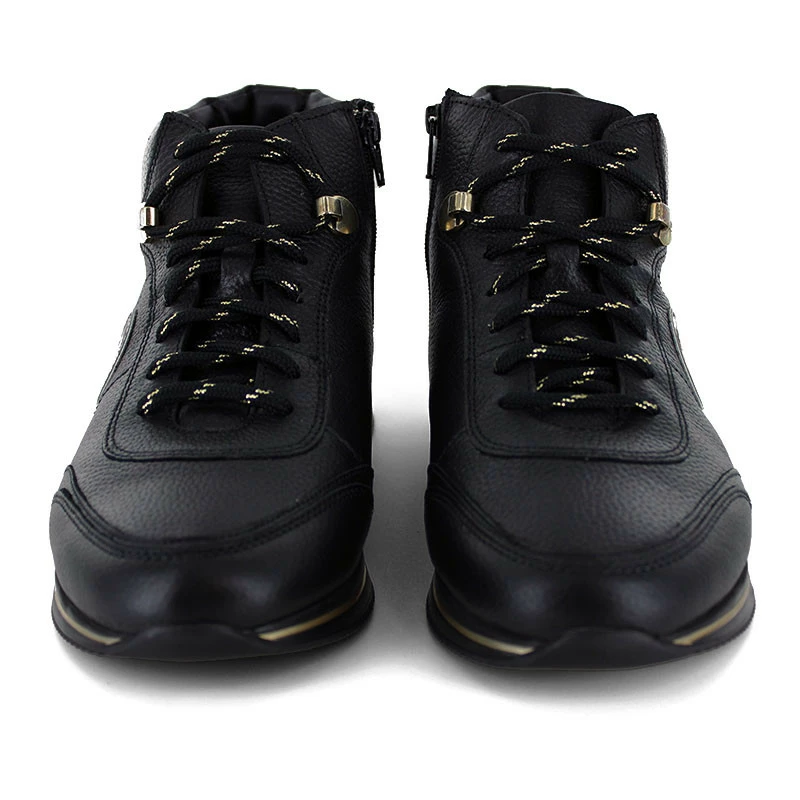 MEPHISTO Baskets Hautes Pour Femme Loly 4 MEPHISTO Baskets Hautes Pour Femme Loly – Image 4