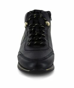 MEPHISTO Baskets Hautes Pour Femme Loly 14 MEPHISTO Baskets Hautes Pour Femme Loly -Comfortable Women's Shoes basket femme mephisto loly 5