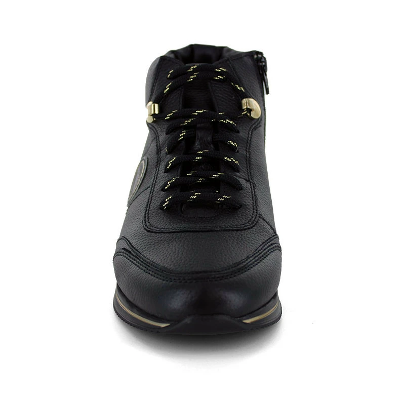 MEPHISTO Baskets Hautes Pour Femme Loly 6 MEPHISTO Baskets Hautes Pour Femme Loly – Image 6