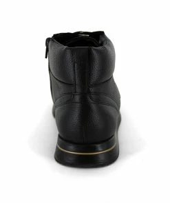 MEPHISTO Baskets Hautes Pour Femme Loly 15 MEPHISTO Baskets Hautes Pour Femme Loly -Comfortable Women's Shoes basket femme mephisto loly 6