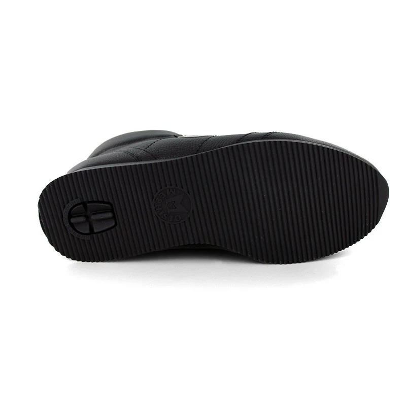 MEPHISTO Baskets Hautes Pour Femme Loly 9 MEPHISTO Baskets Hautes Pour Femme Loly – Image 9