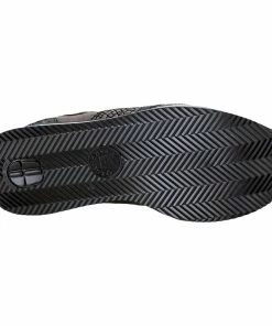 MEPHISTO Baskets Basses Femme Olimpia -Comfortable Women's Shoes basket femme mephisto olimpia 17