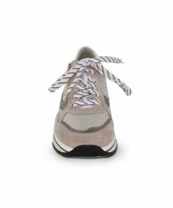 MEPHISTO Baskets Basses Femme Olimpia -Comfortable Women's Shoes basket femme mephisto olimpia 8