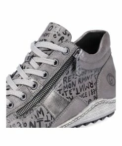 REMONTE Baskets Hautes Pour Femme R1481 46 REMONTE Baskets Hautes Pour Femme R1481 -Comfortable Women's Shoes basket femme remonte r1481 10