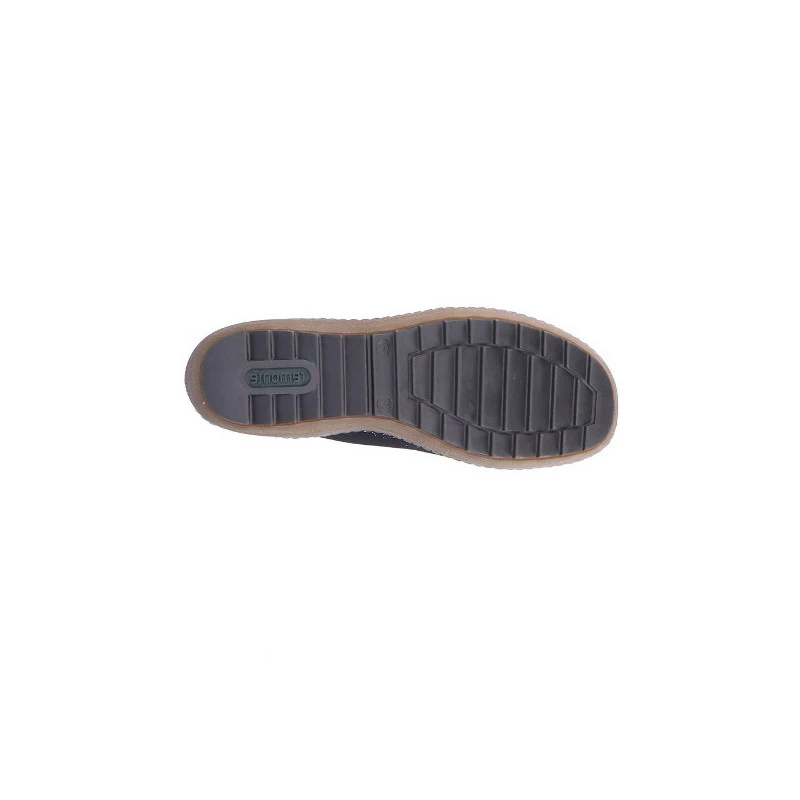 REMONTE Baskets Hautes Pour Femme R1481 26 REMONTE Baskets Hautes Pour Femme R1481 – Image 26