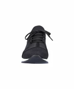 REMONTE Baskets Basses Femme R2541 -Comfortable Women's Shoes basket femme remonte r2541 6