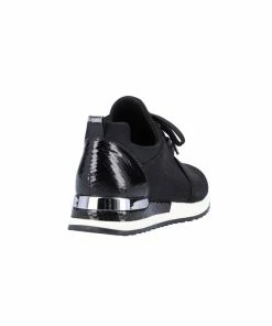 REMONTE Baskets Basses Femme R2541 -Comfortable Women's Shoes basket femme remonte r2541 7