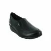 MEPHISTO Mocassins Confort Bertrane